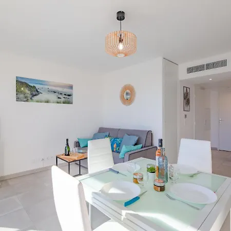 Διαμέρισμα Le Diamanti-2 By Interhome *