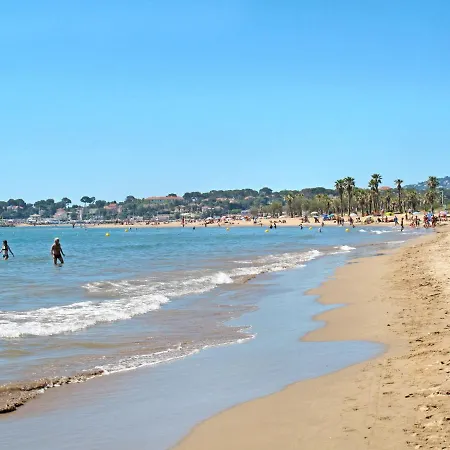 Le Diamanti-2 By Interhome * 圣艾格夫