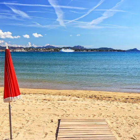 Le Diamanti-2 By Interhome 圣艾格夫