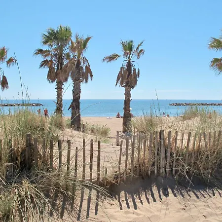 Le Diamanti-2 By Interhome 圣艾格夫