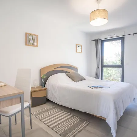 Apartment Le Diamanti-2 By Interhome *