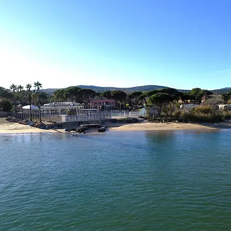 Le Diamanti-2 By Interhome Apartment *