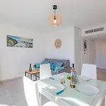 Apartamento Le Diamanti-2 By Interhome *
