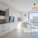 Le Diamanti-2 By Interhome Apartamento *