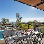 Le Diamanti-2 By Interhome *