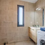 Apartamento Le Diamanti-2 By Interhome Saint Aygulf