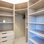 Le Diamanti-2 By Interhome Apartamento Saint Aygulf