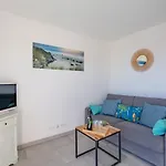 Apartamento Le Diamanti-2 By Interhome