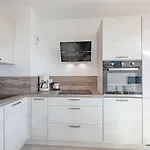 Le Diamanti-2 By Interhome Apartamento Saint Aygulf