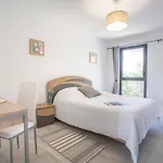 Apartamento Le Diamanti-2 By Interhome *