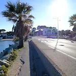 Apartamento Le Diamanti-2 By Interhome *