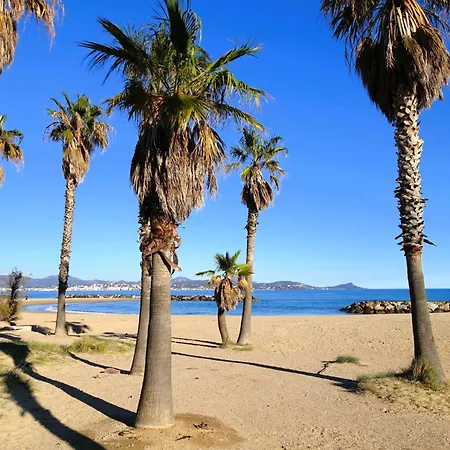 Le Diamanti-2 By Interhome