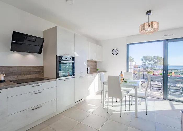 Le Diamanti-2 By Interhome Appartement *