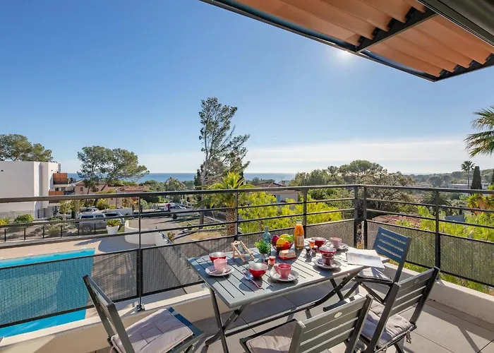 Le Diamanti-2 By Interhome *