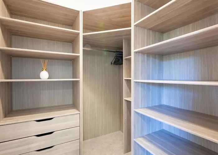 Le Diamanti-2 By Interhome Appartement Saint Aygulf