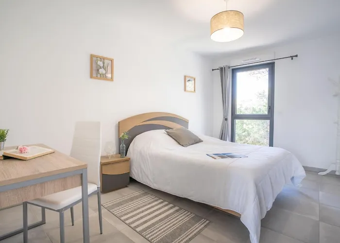 Appartement Le Diamanti-2 By Interhome *