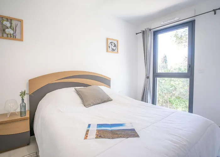 Le Diamanti-2 By Interhome Appartement